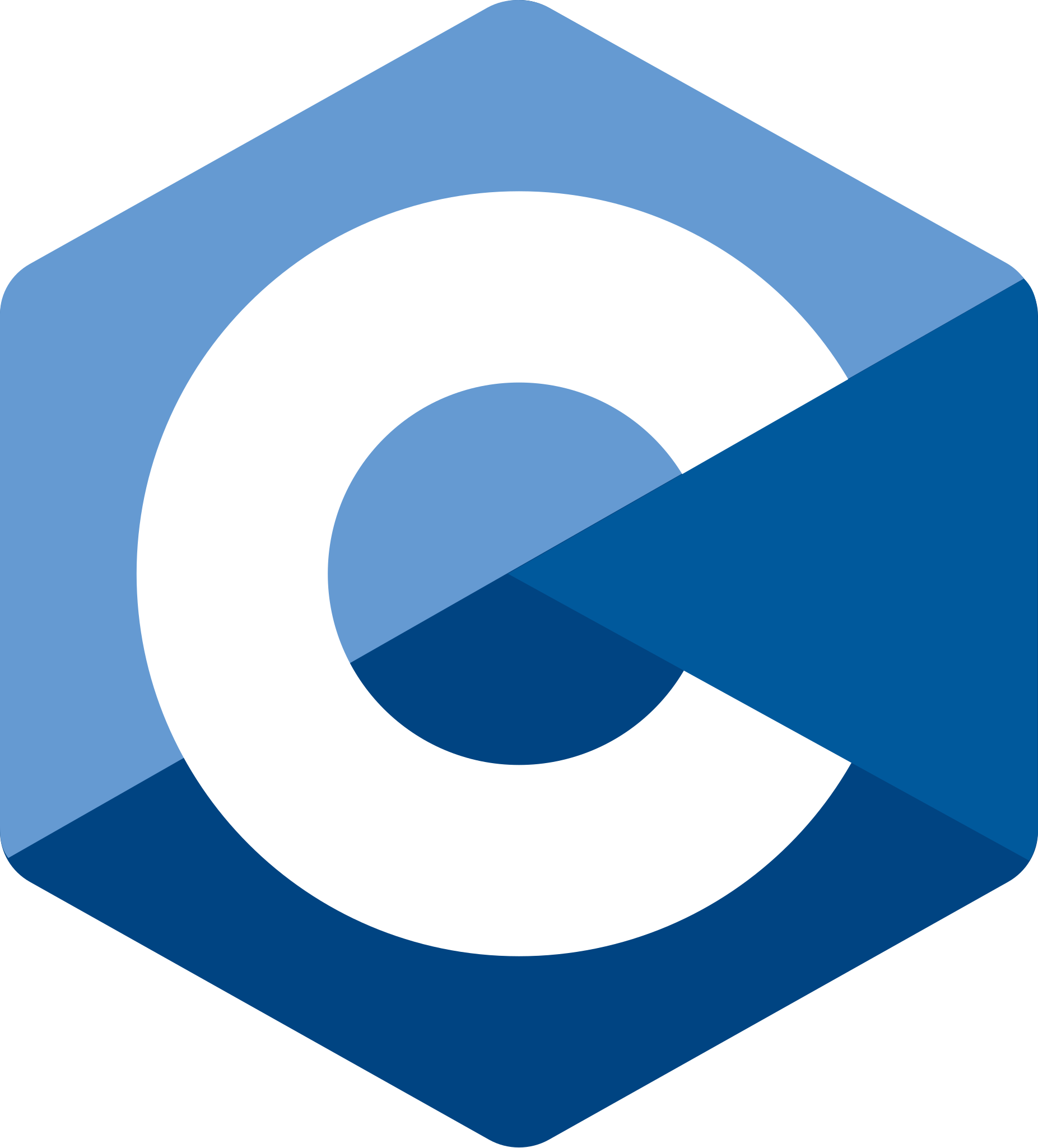 Tools Icon
