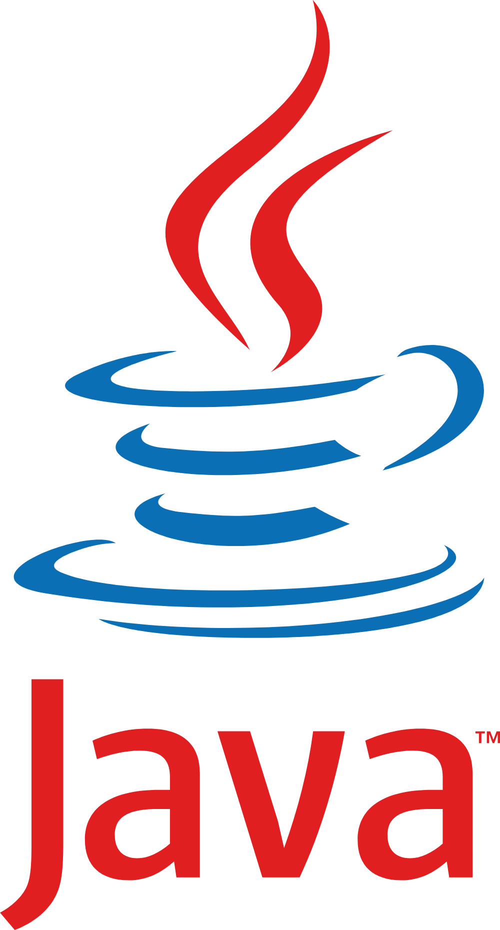 Tools Icon